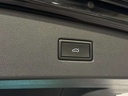 Autoscout Image 27