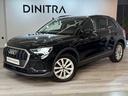Autoscout Image 3