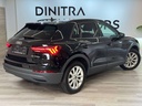 Autoscout Image 7