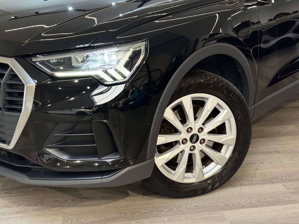 Autoscout Image 9