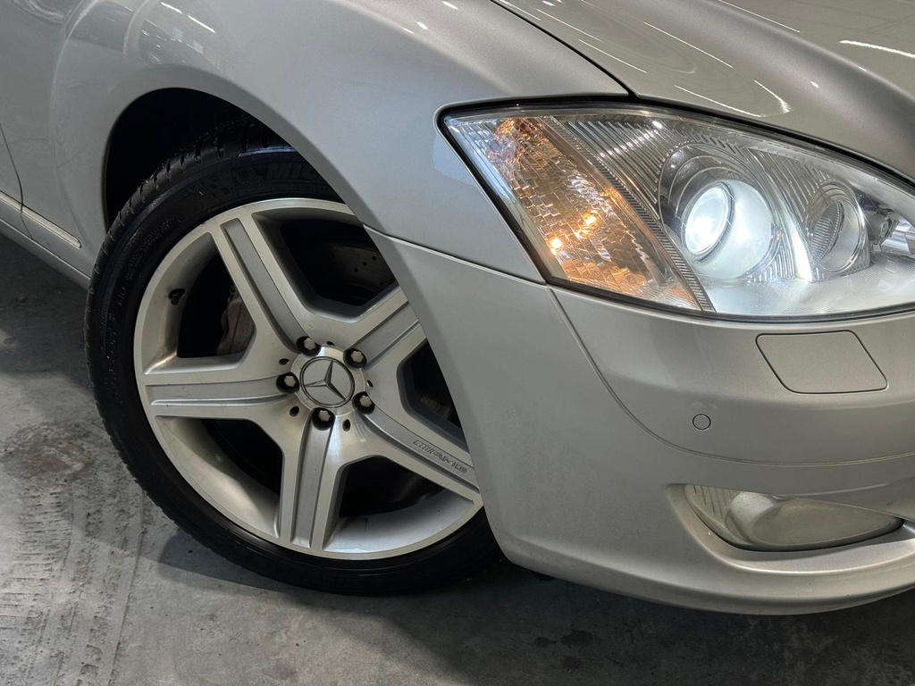 WhatsApp Image 2026-01-12 at 13.46.16.jpeg