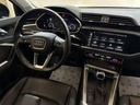 Autoscout Image 11