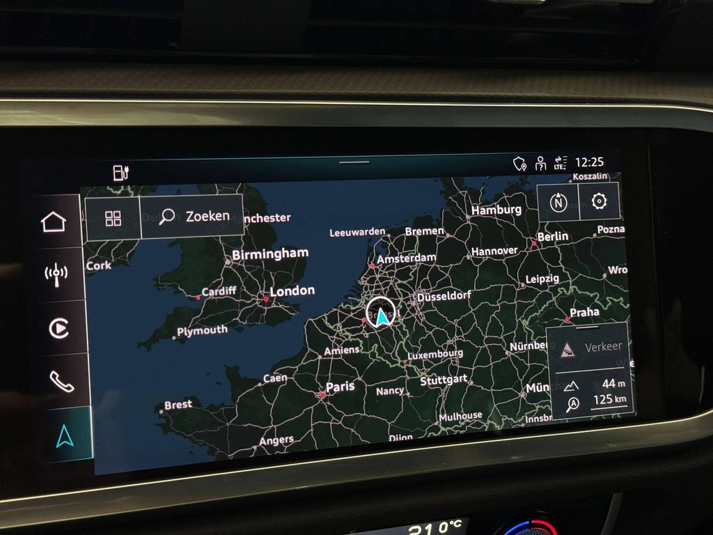 Autoscout Image 12