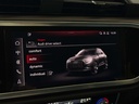 Autoscout Image 15