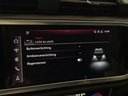 Autoscout Image 18