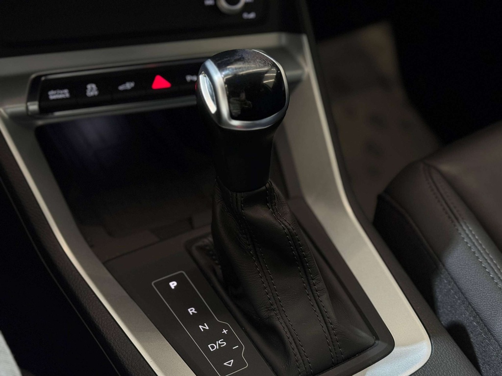 Autoscout Image 22
