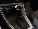 Autoscout Image 22