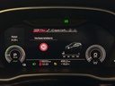 Autoscout Image 23