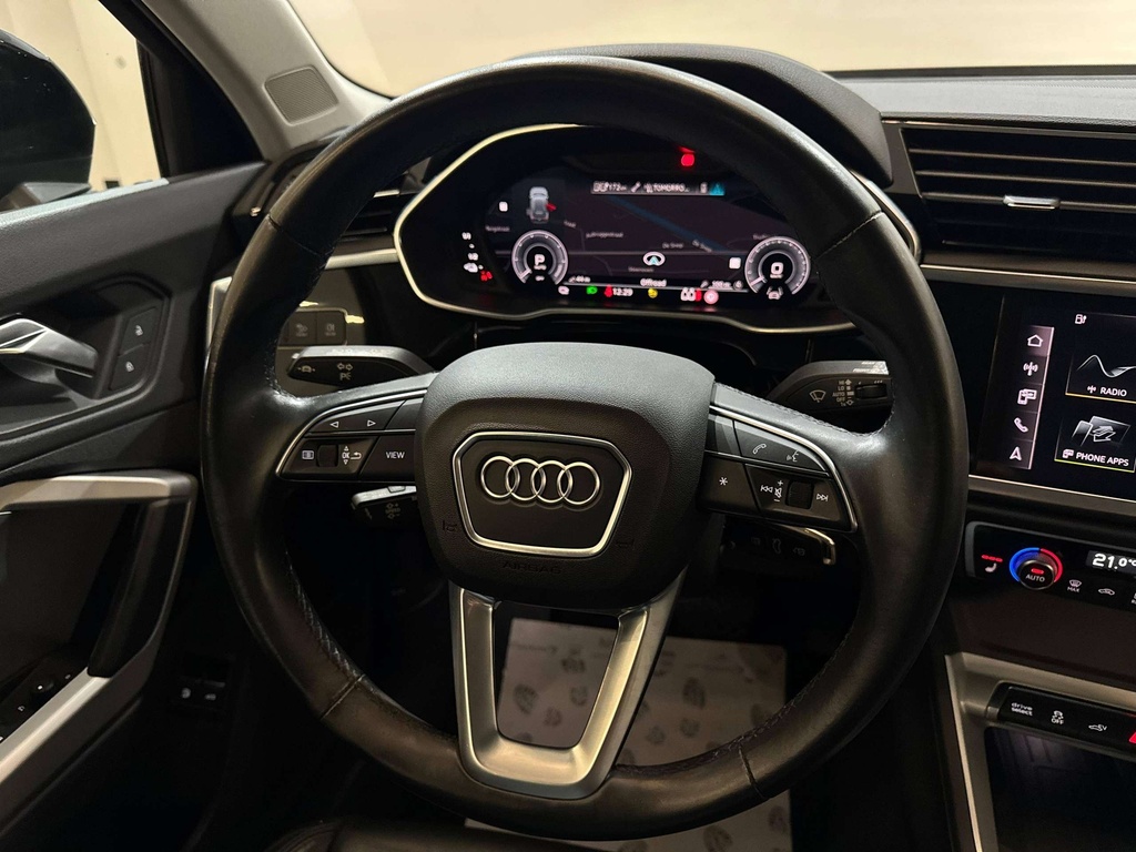 Autoscout Image 25