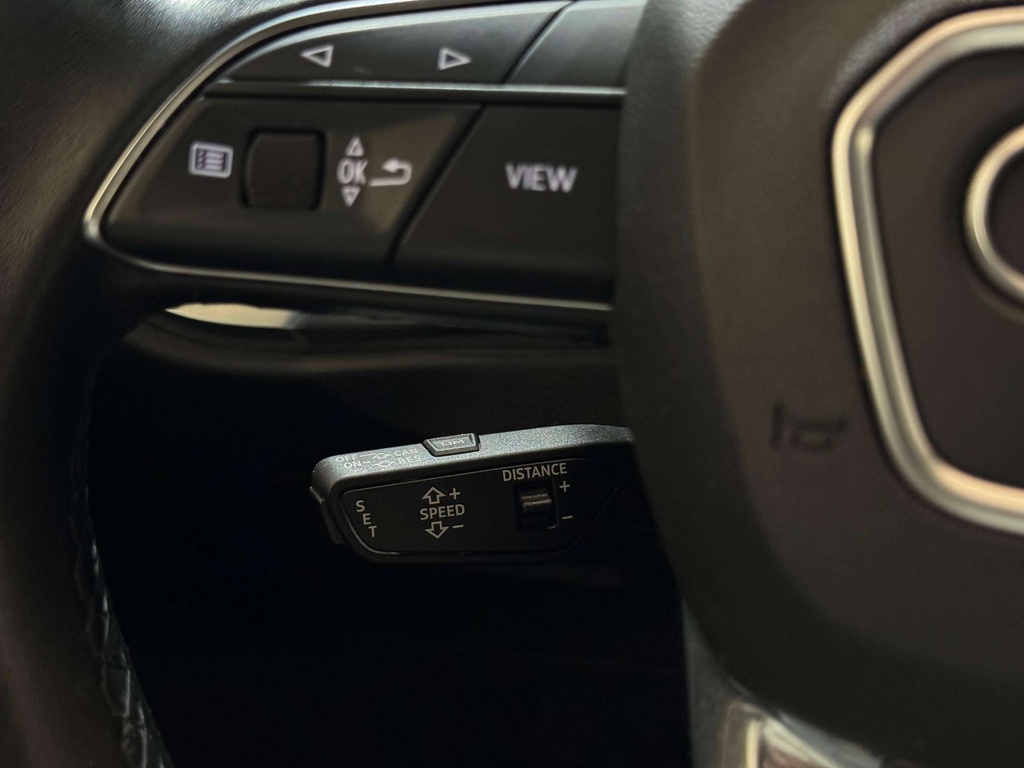 Autoscout Image 26