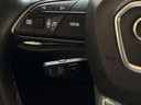 Autoscout Image 26