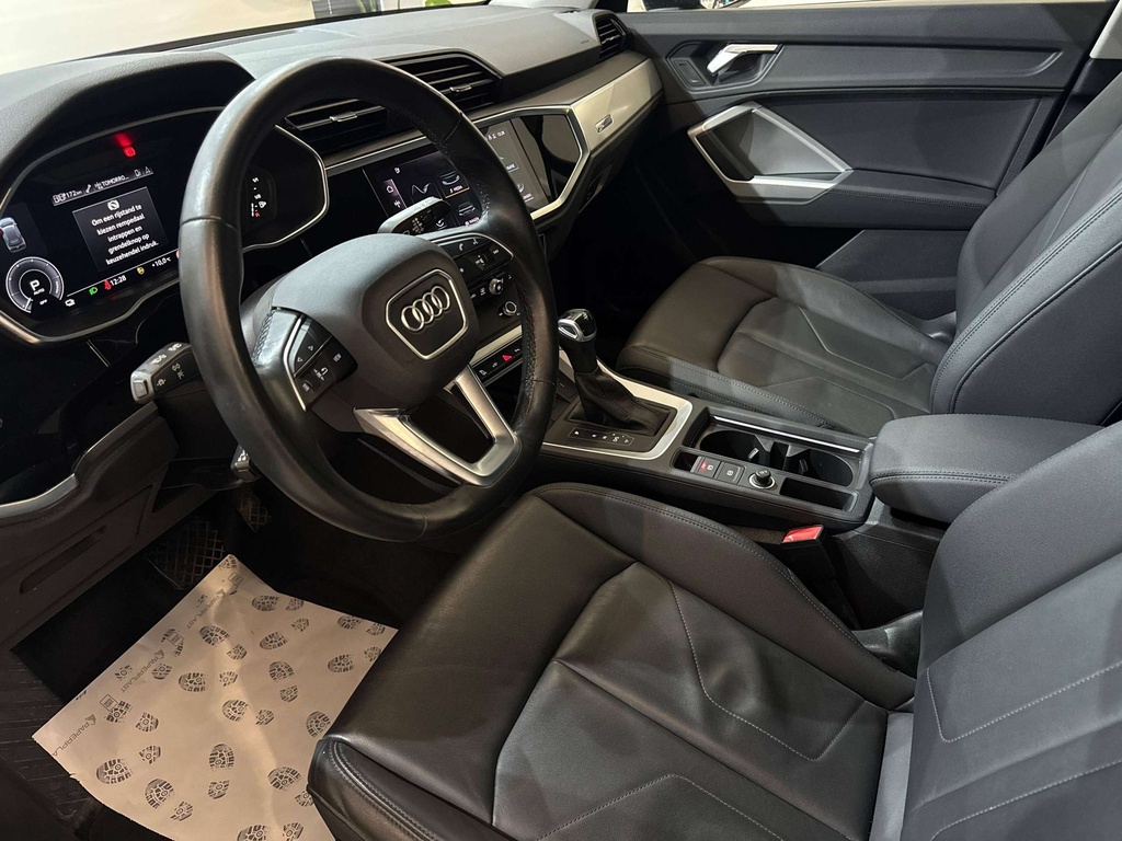 Autoscout Image 28