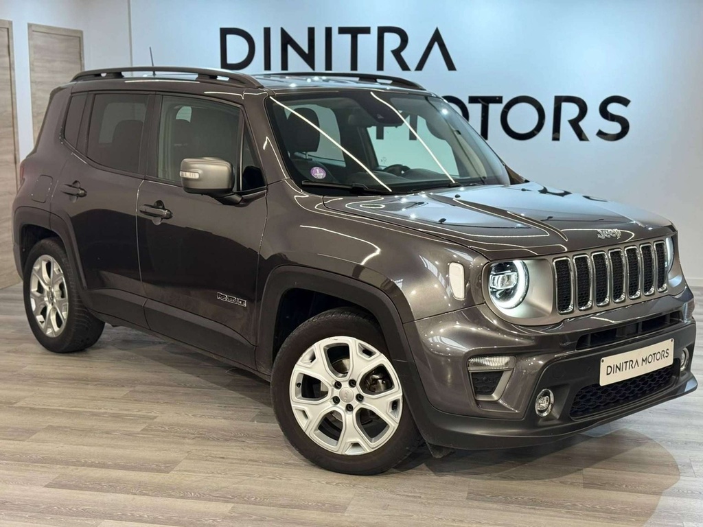 Autoscout Image 1
