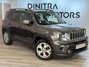 Autoscout Image 1