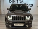 Autoscout Image 2