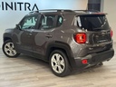 Autoscout Image 5
