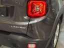 Autoscout Image 8