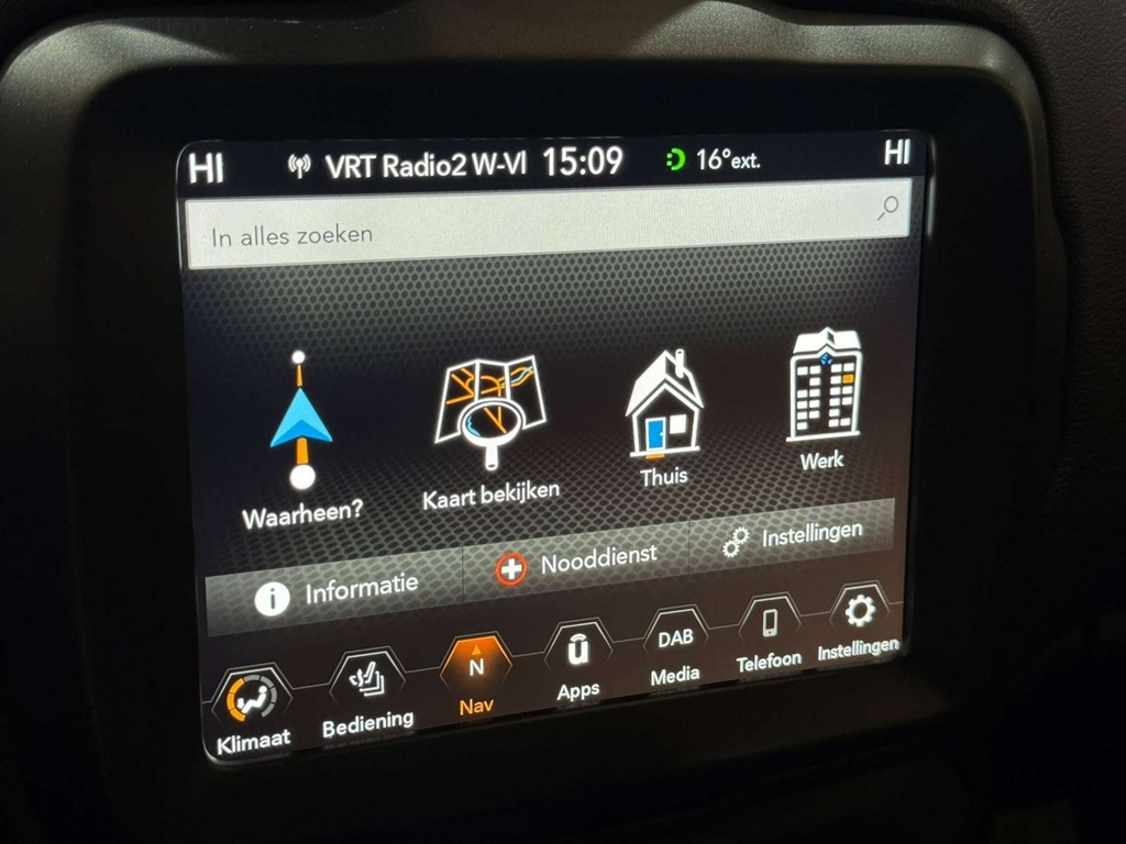 Autoscout Image 11