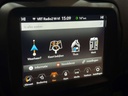Autoscout Image 11