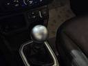 Autoscout Image 19