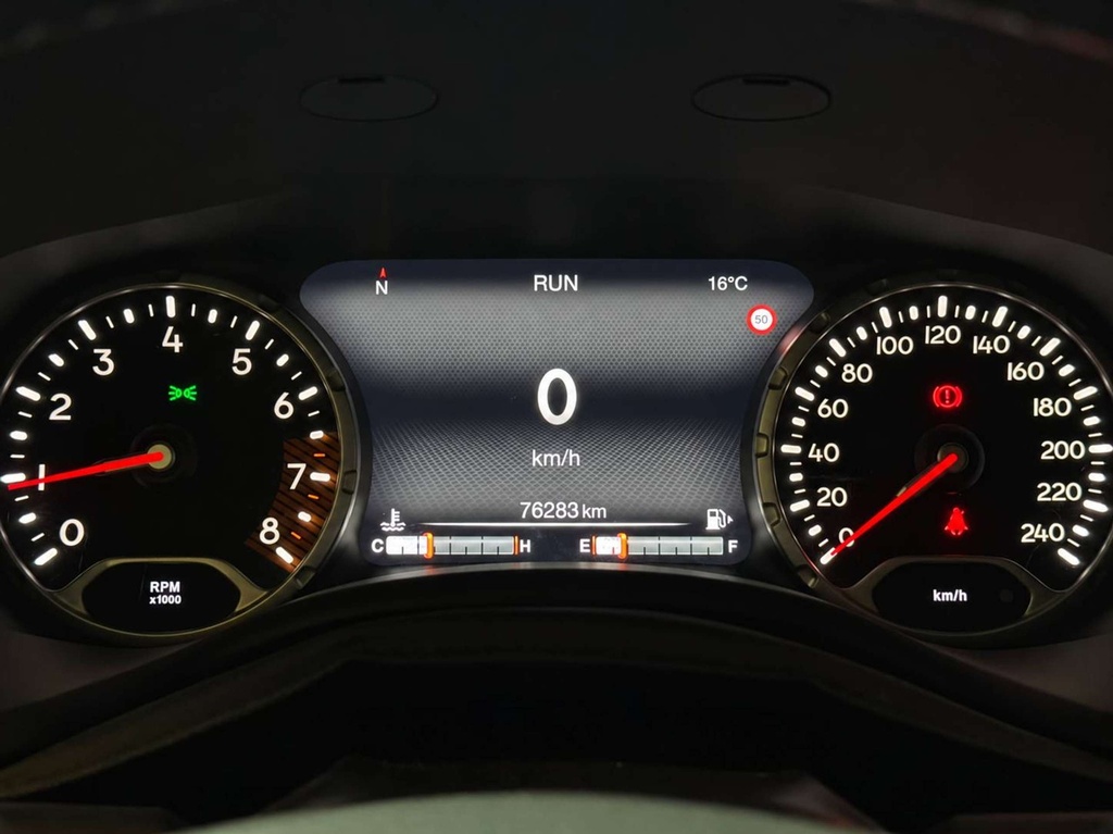 Autoscout Image 20
