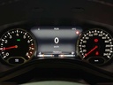 Autoscout Image 20