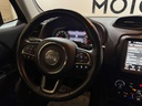 Autoscout Image 21