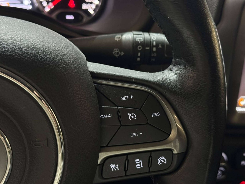 Autoscout Image 22