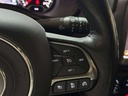 Autoscout Image 22