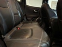 Autoscout Image 25