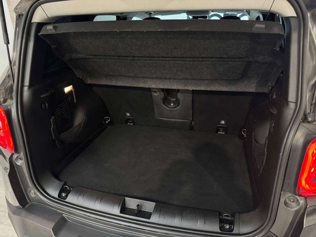 Autoscout Image 26