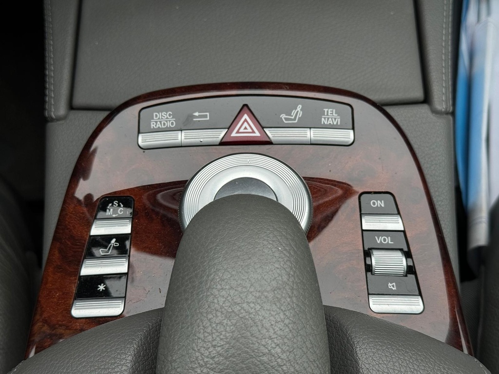 WhatsApp Image 2026-01-12 at 13.46.18 (7).jpeg