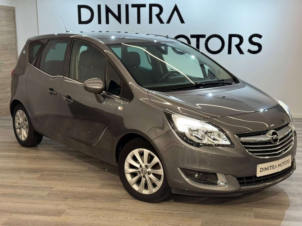 Autoscout Image 1