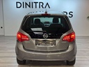 Autoscout Image 6