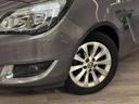 Autoscout Image 9