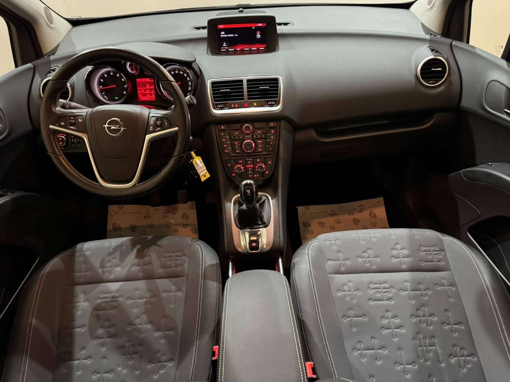 Autoscout Image 10