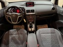 Autoscout Image 10