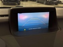Autoscout Image 13