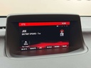 Autoscout Image 15