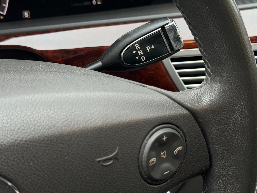 WhatsApp Image 2026-01-12 at 13.46.19.jpeg