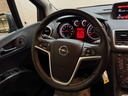 Autoscout Image 19