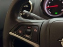 Autoscout Image 20