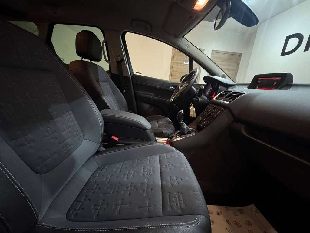 Autoscout Image 23