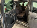Autoscout Image 24
