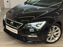 Autoscout Image 4