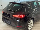 Autoscout Image 8