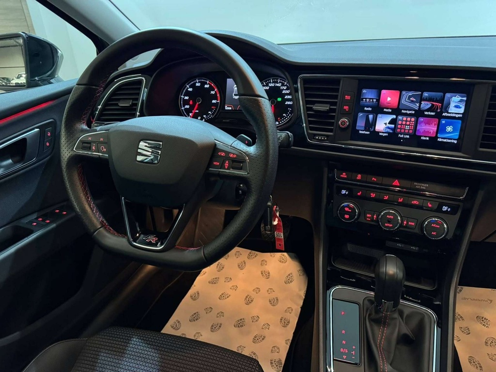 Autoscout Image 12