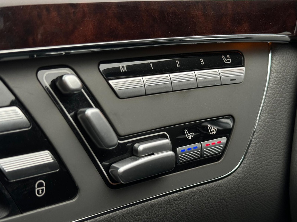 WhatsApp Image 2026-01-12 at 13.46.18 (8).jpeg