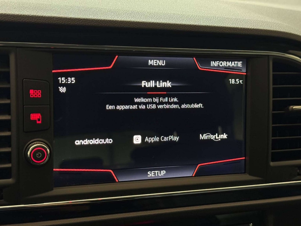 Autoscout Image 14