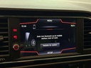 Autoscout Image 15